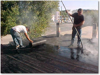 miami roofing, roofing in miami